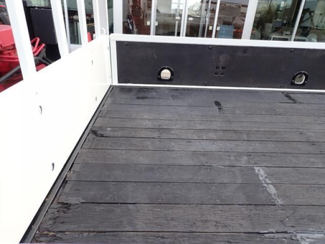 ISUZU ELF 2013 Image 31