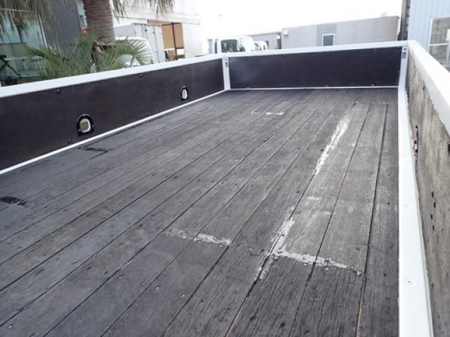 ISUZU ELF 2013 Image 31