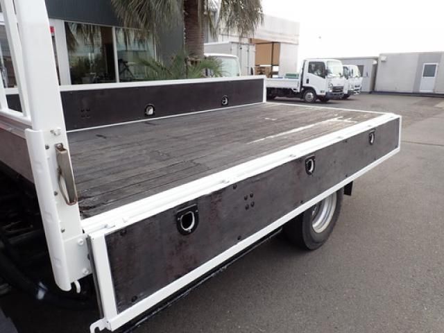 ISUZU ELF 2013 Image 31