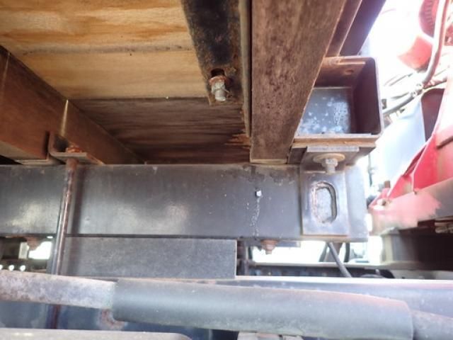 ISUZU ELF 2013 Image 31