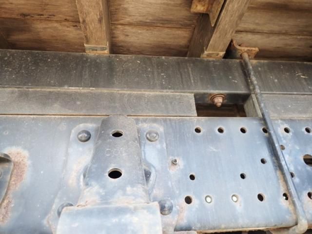 ISUZU ELF 2013 Image 31