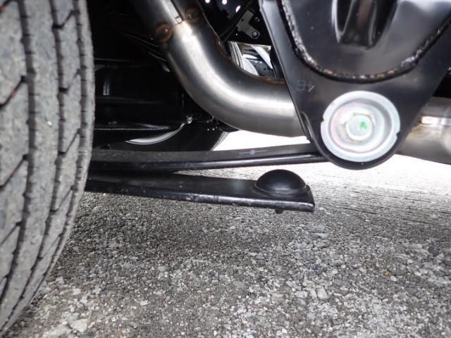 MITSUBISHI CANTER 2025 Image 31