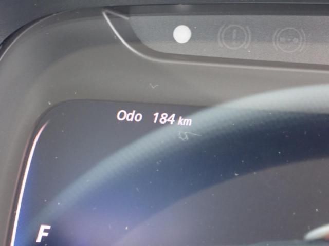 MITSUBISHI CANTER 2025 Image 31