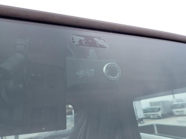 MITSUBISHI CANTER 2025 Image 31