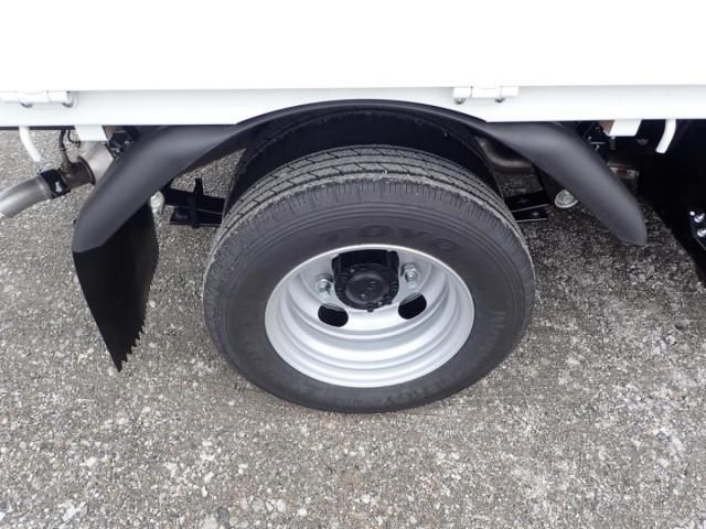 MITSUBISHI CANTER 2025 Image 31