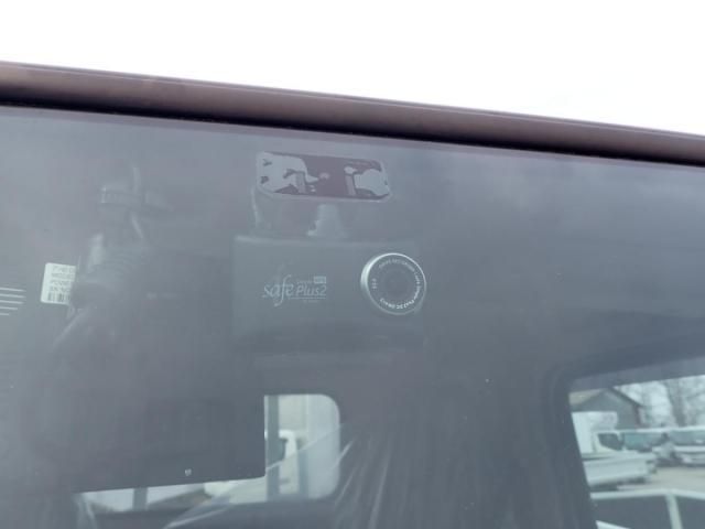 MITSUBISHI CANTER 2025 Image 31