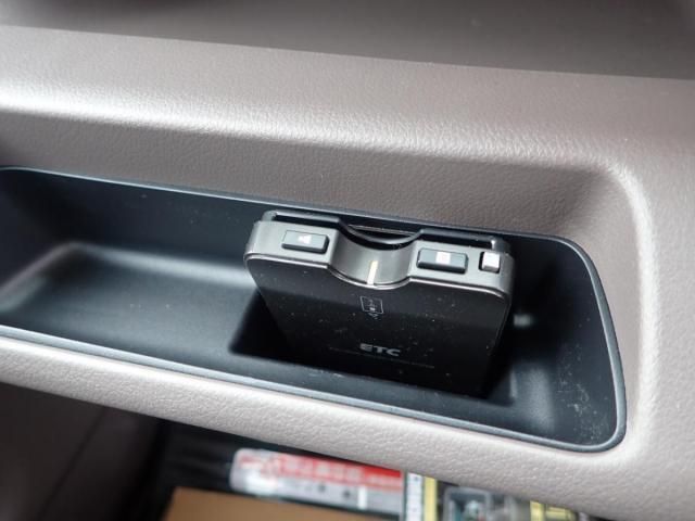 MITSUBISHI CANTER 2025 Image 31