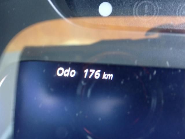 MITSUBISHI CANTER 2025 Image 31