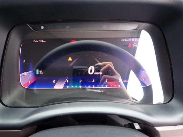 MITSUBISHI CANTER 2025 Image 31