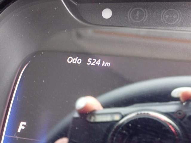 MITSUBISHI CANTER 2025 Image 31