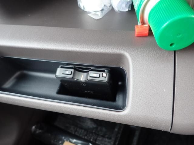 MITSUBISHI CANTER 2025 Image 31