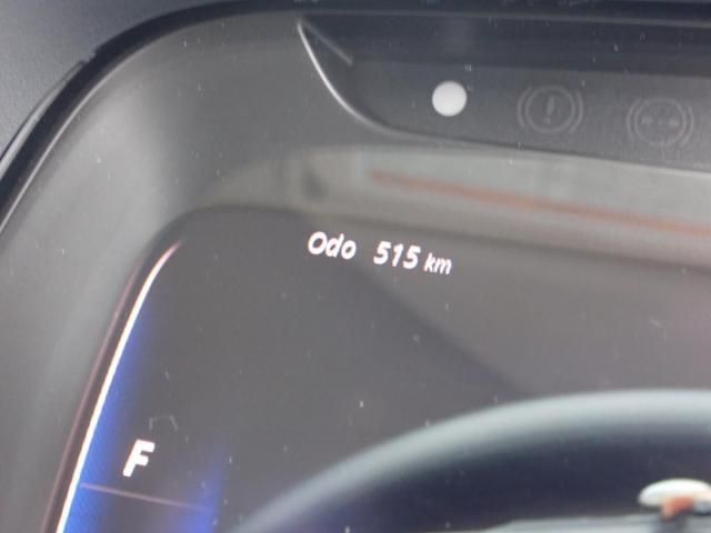 MITSUBISHI CANTER 2025 Image 31