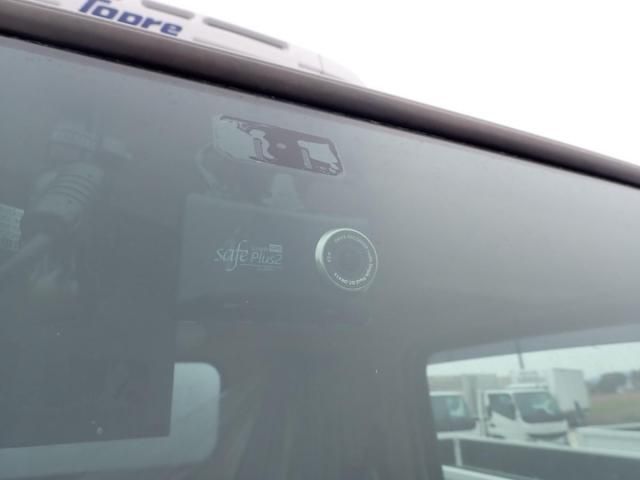 MITSUBISHI CANTER 2025 Image 31