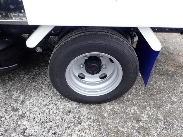 MITSUBISHI CANTER 2025 Image 31