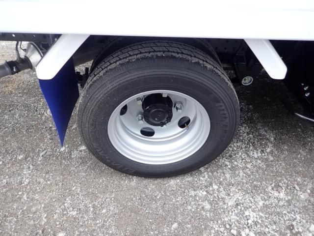 MITSUBISHI CANTER 2025 Image 31