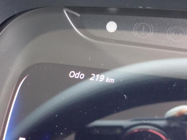 MITSUBISHI CANTER 2025 Image 31