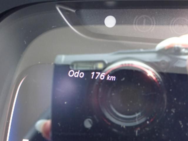 MITSUBISHI CANTER 2025 Image 31