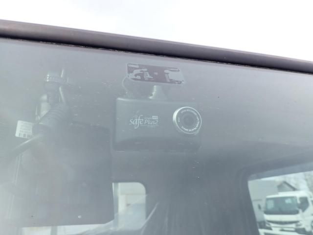 MITSUBISHI CANTER 2025 Image 31