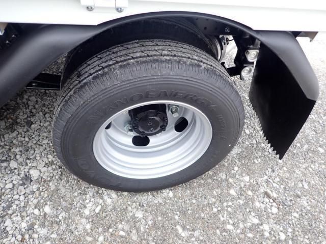 MITSUBISHI CANTER 2025 Image 31