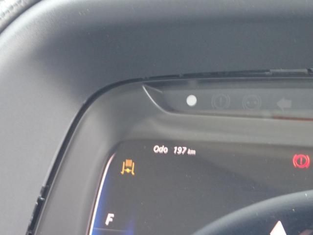 MITSUBISHI CANTER 2025 Image 31