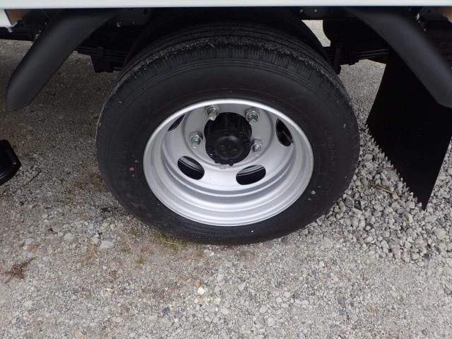 MITSUBISHI CANTER 2025 Image 31