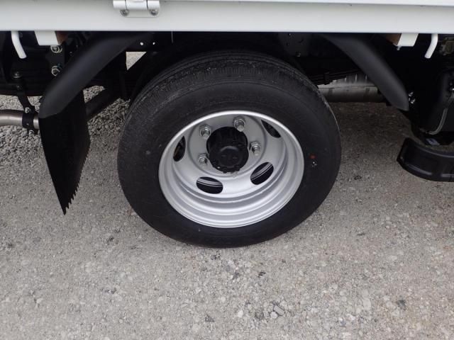 MITSUBISHI CANTER 2025 Image 31