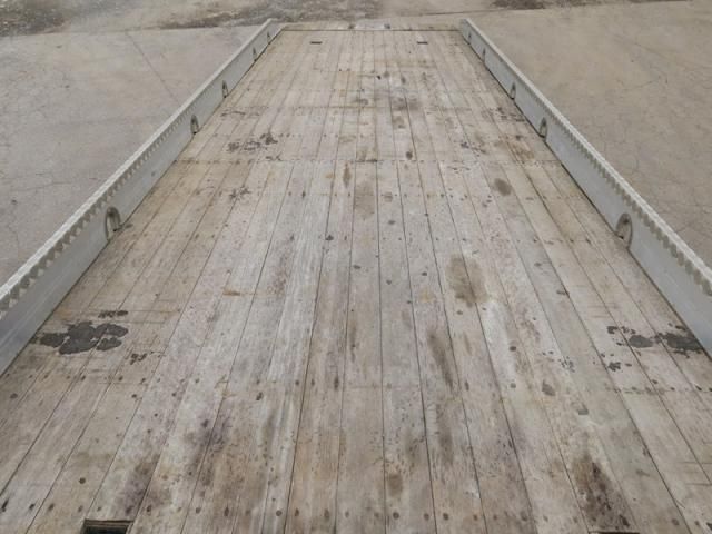 NISSAN DIESEL QUON 2012 Image 31