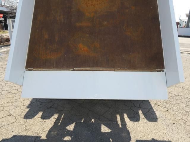 ISUZU FORWARD 2020 Image 31