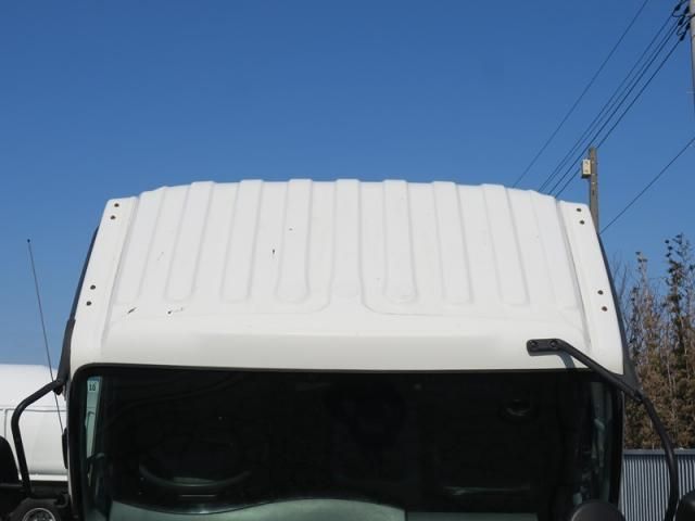 ISUZU FORWARD 2020 Image 31