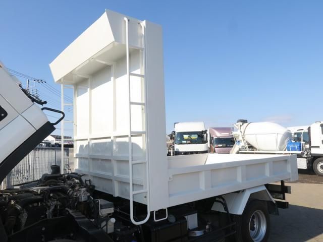 ISUZU FORWARD 2020 Image 31