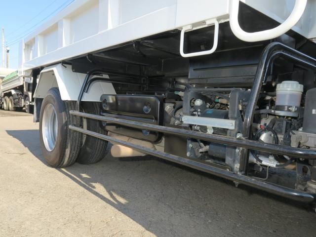 ISUZU FORWARD 2020 Image 31