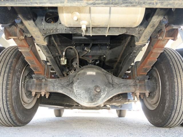 ISUZU FORWARD 2020 Image 31