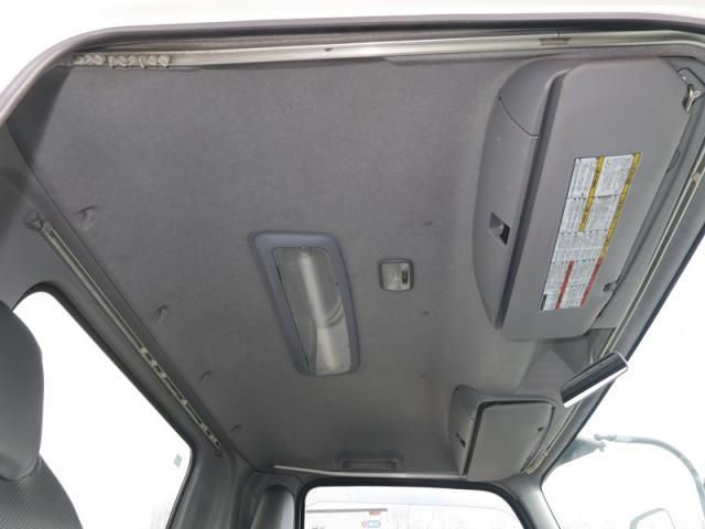 ISUZU FORWARD 2020 Image 31