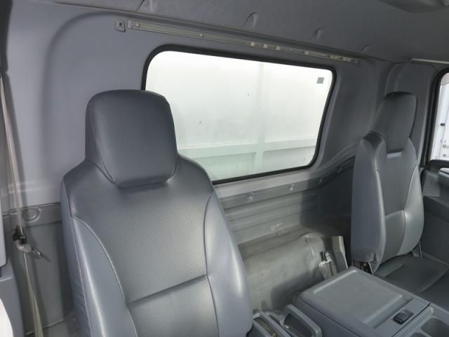 ISUZU FORWARD 2020 Image 31