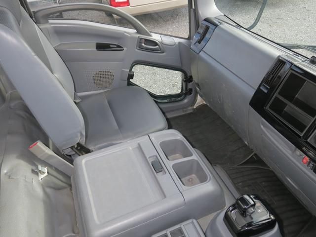 ISUZU FORWARD 2020 Image 31