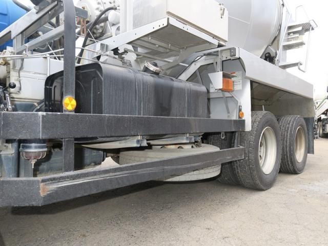 HINO PROFIA 2017 Image 31