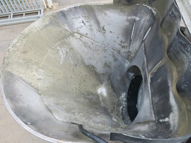 HINO PROFIA 2017 Image 31