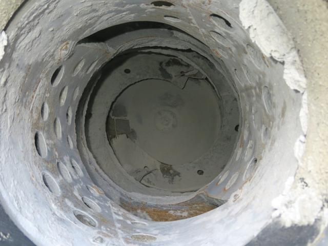 HINO PROFIA 2017 Image 31