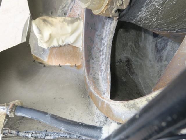 HINO PROFIA 2017 Image 31