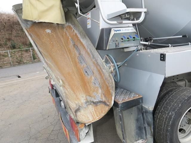 HINO PROFIA 2017 Image 31