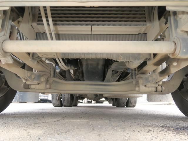 HINO PROFIA 2017 Image 31