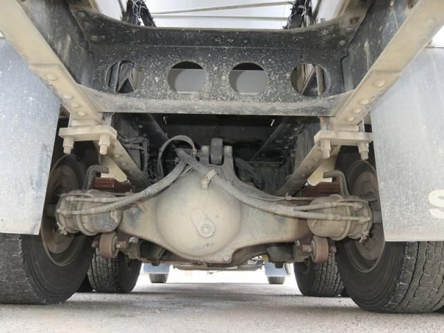 HINO PROFIA 2017 Image 31