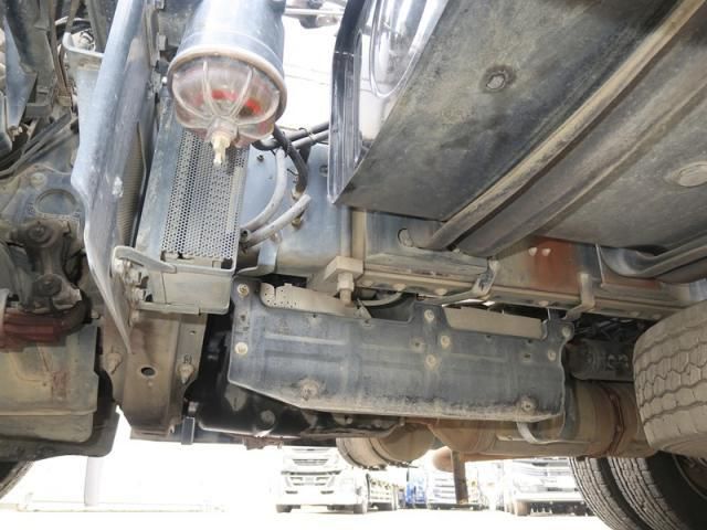 HINO PROFIA 2017 Image 31