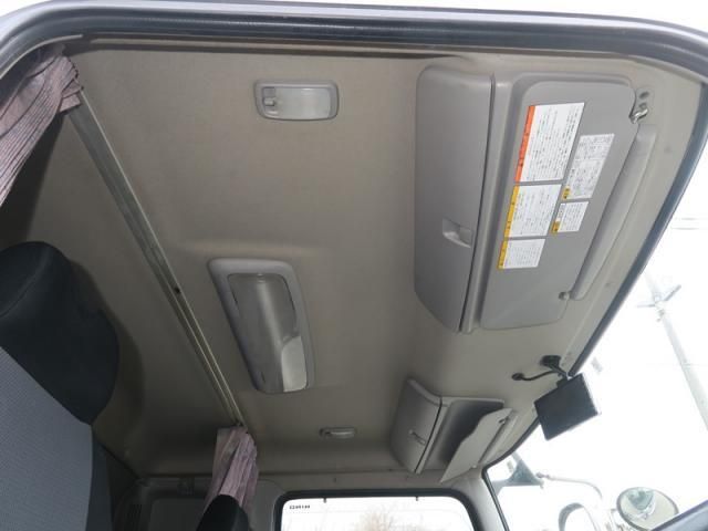 HINO PROFIA 2017 Image 31