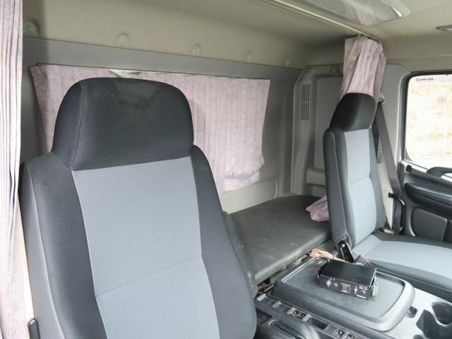 HINO PROFIA 2017 Image 31