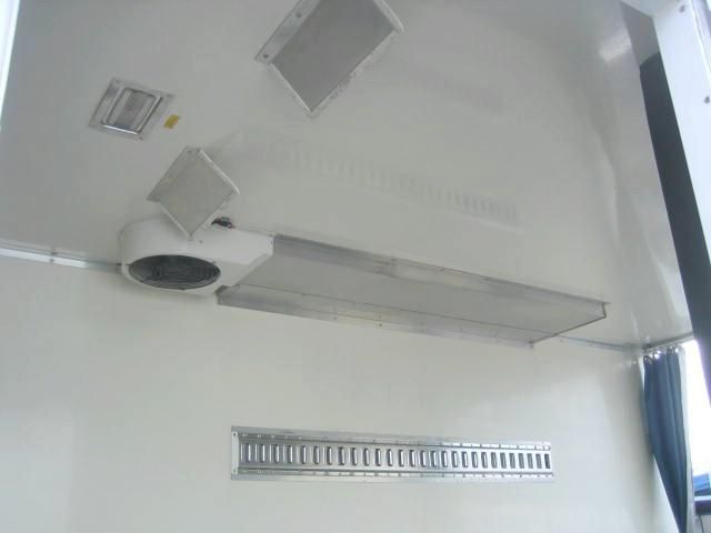 ISUZU ELF 2017 Image 31