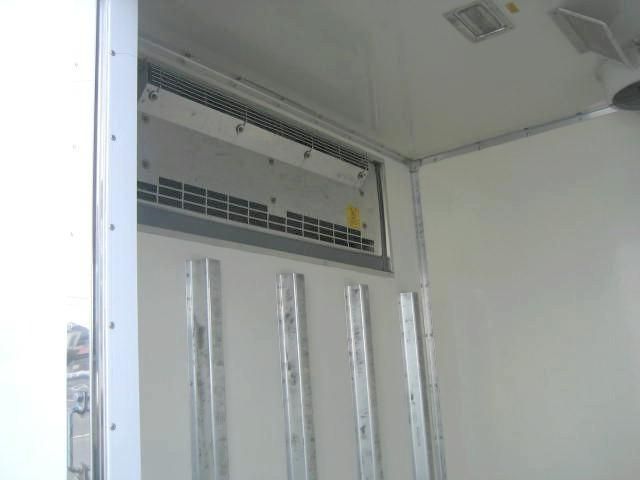 ISUZU ELF 2017 Image 31