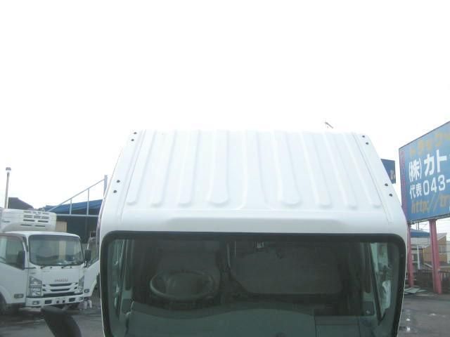 ISUZU ELF 2017 Image 31