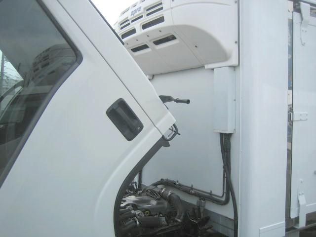 ISUZU ELF 2017 Image 31