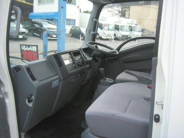 ISUZU ELF 2017 Image 31